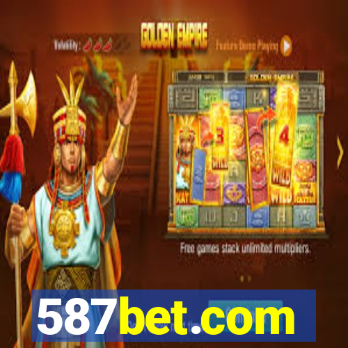 587bet.com