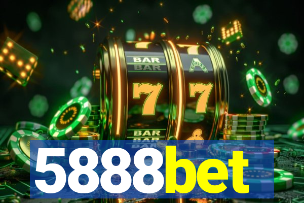 5888bet