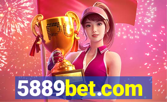 5889bet.com