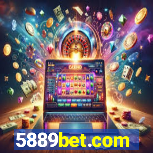 5889bet.com