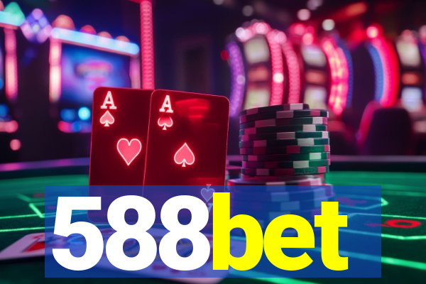 588bet