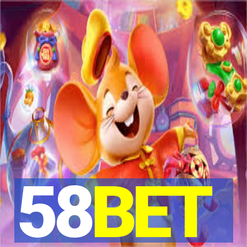 58BET