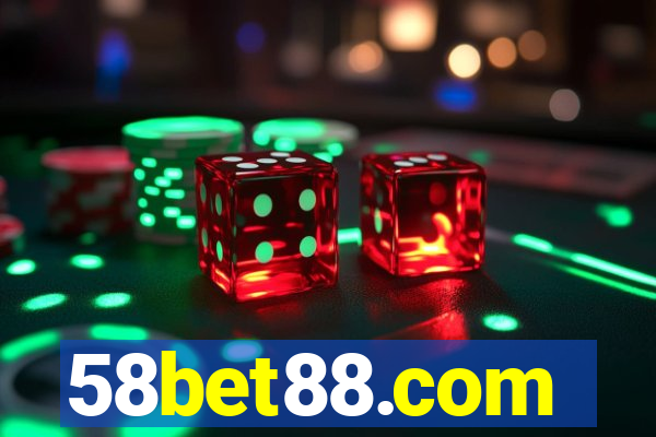 58bet88.com