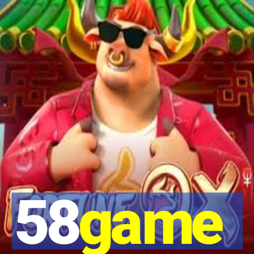 58game