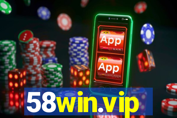 58win.vip