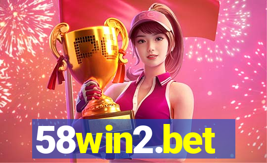 58win2.bet