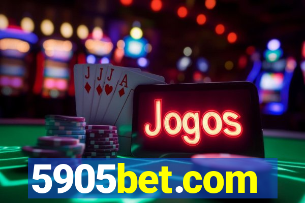 5905bet.com