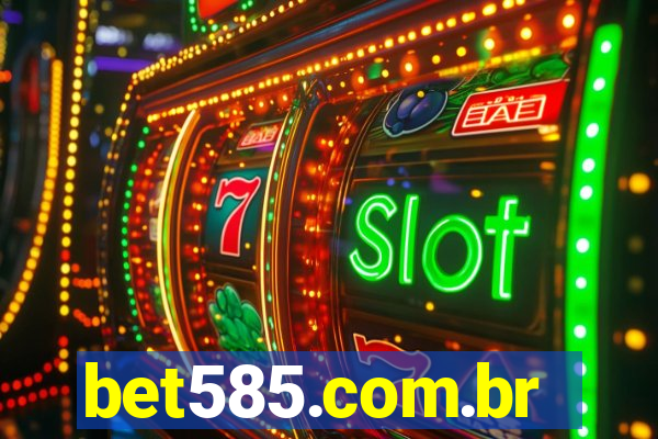 bet585.com.br