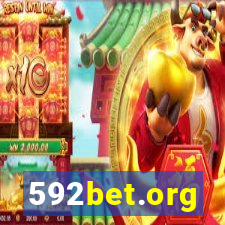 592bet.org