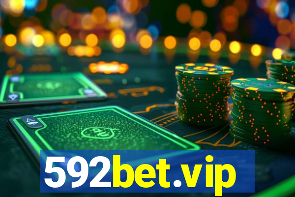 592bet.vip