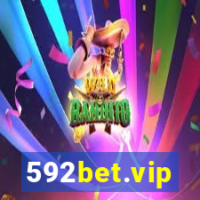 592bet.vip