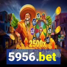 5956.bet