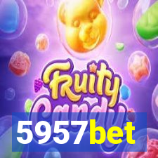 5957bet