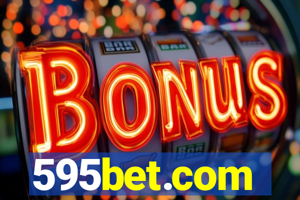 595bet.com