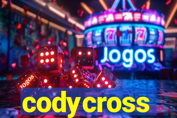 codycross