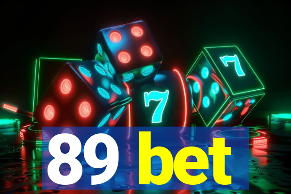 89 bet