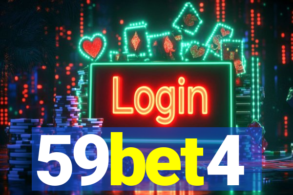 59bet4