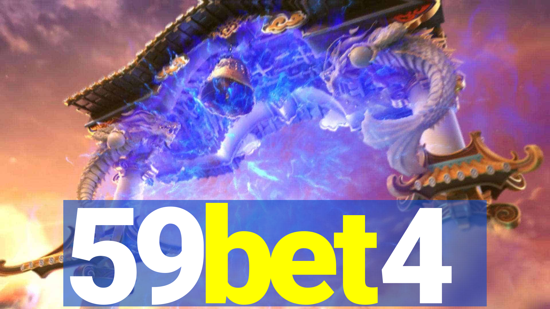 59bet4