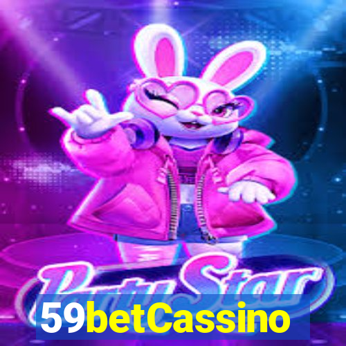 59betCassino