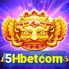 5Hbetcom