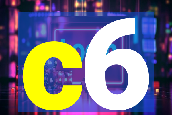 c6