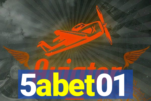 5abet01