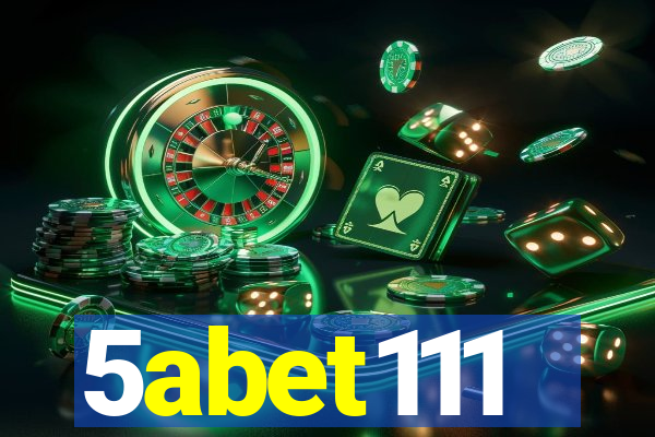 5abet111