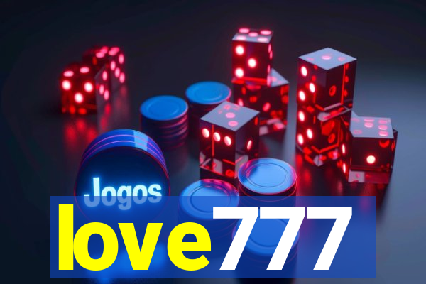 love777