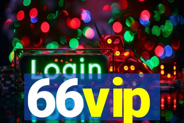 66vip