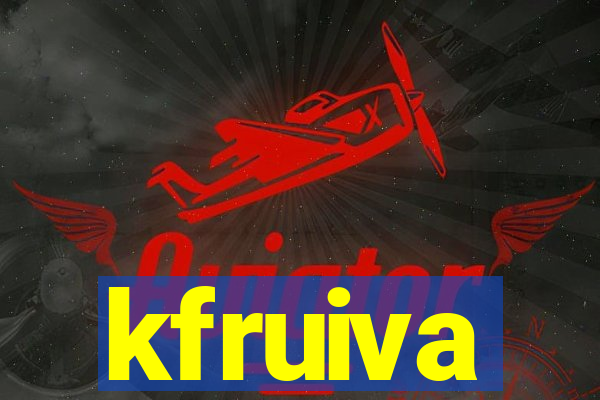 kfruiva