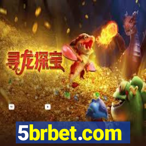 5brbet.com