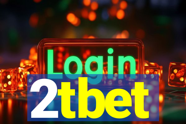 2tbet