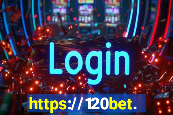 https://120bet.com/