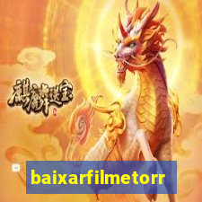 baixarfilmetorrent.net