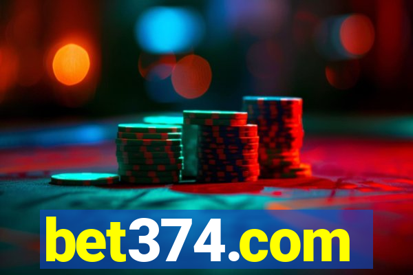 bet374.com