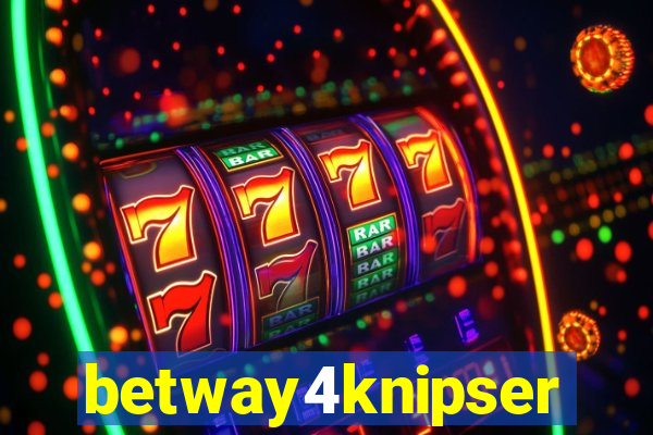 betway4knipser