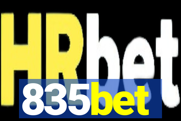 835bet