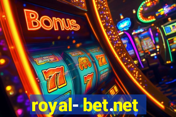 royal- bet.net