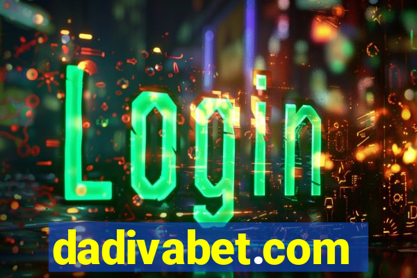 dadivabet.com