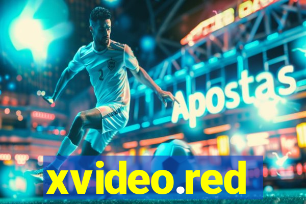 xvideo.red