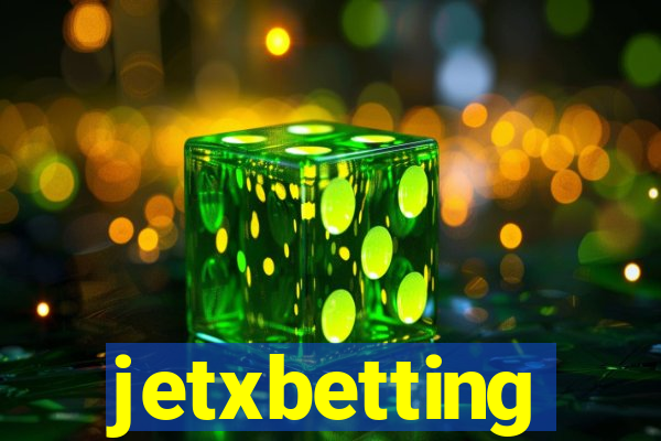 jetxbetting