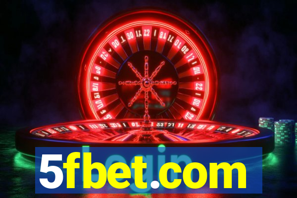 5fbet.com