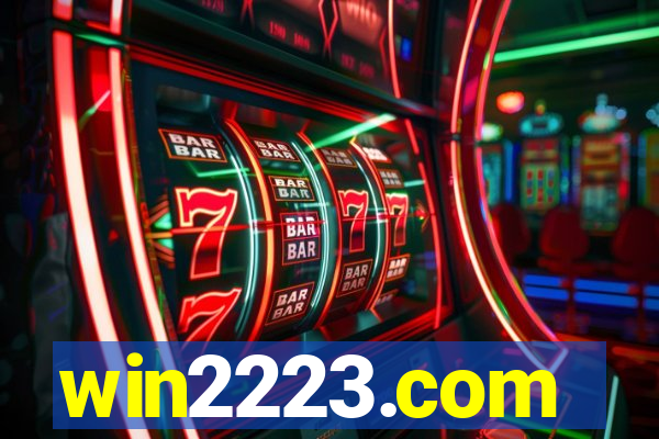 win2223.com