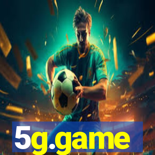 5g.game