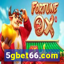 5gbet66.com