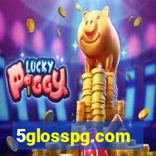 5glosspg.com