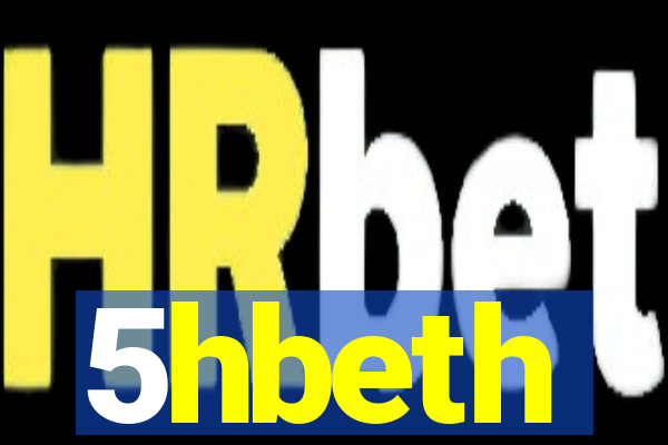 5hbeth