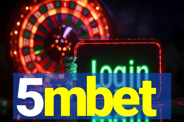 5mbet