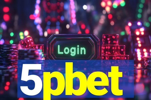 5pbet