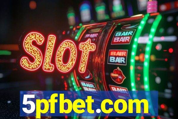 5pfbet.com